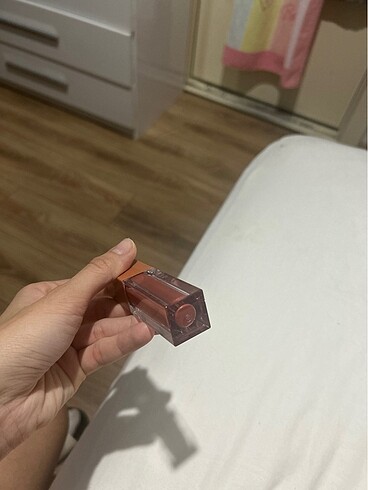 Beden Renk Maybelline allık