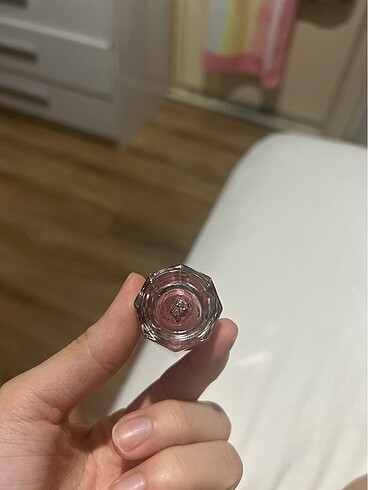 Fenty Beauty Fenty mat ruj