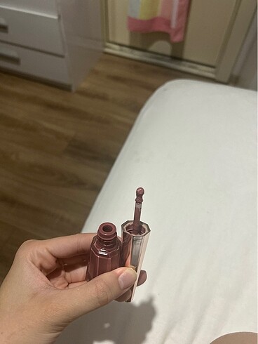 Beden Fenty mat ruj