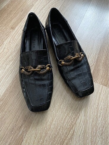 Marjin Marjin loafer