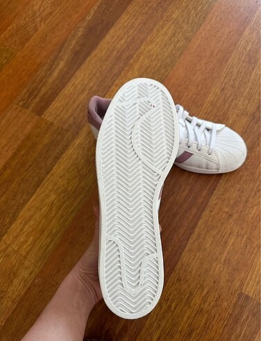 Adidas Adidas Superstar