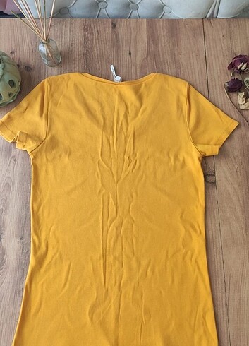 Defacto Hardal t-shirt