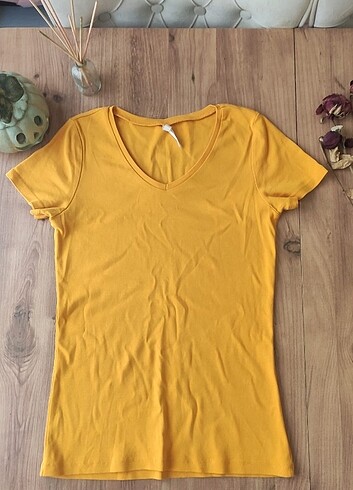 Hardal t-shirt 