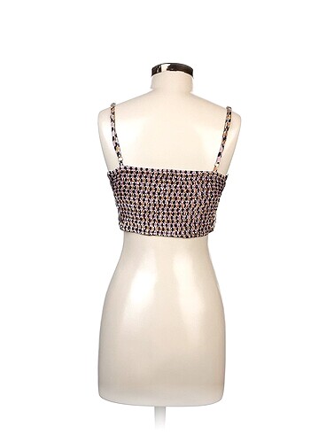 Trendyol & Milla Mini Üst %70 İndirimli. - Görsel 3