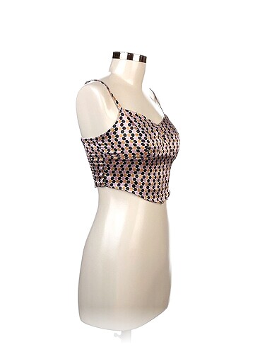 Trendyol & Milla Mini Üst %70 İndirimli. - Görsel 2