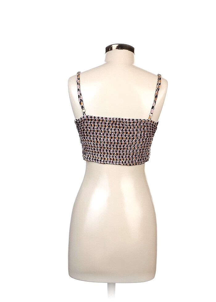 Trendyol & Milla Mini Üst %70 İndirimli. - Görsel 3