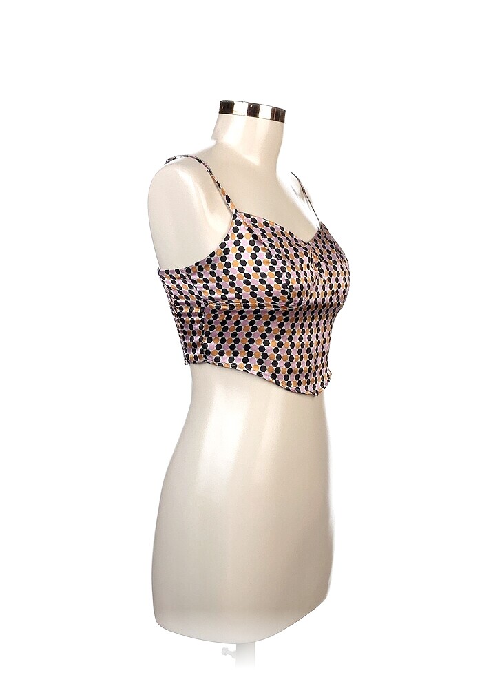 Trendyol & Milla Mini Üst %70 İndirimli. - Görsel 2