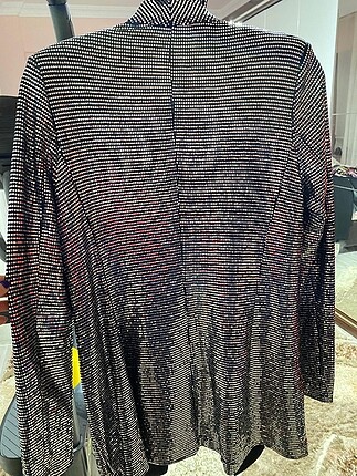 Zara Palet ceket