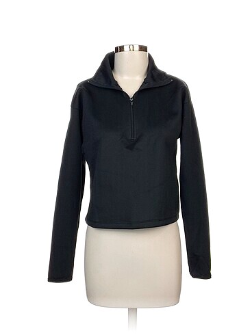 Vintage Love Bluz %70 İndirimli.