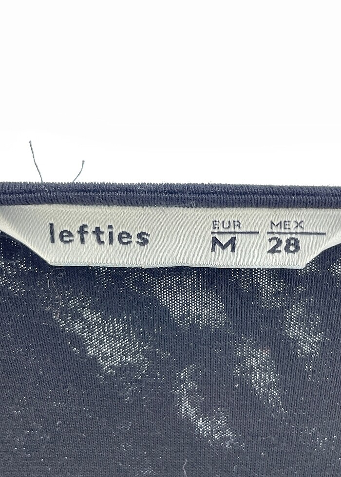 Vintage Love Uzun Tulum %70 İndirimli. - Görsel 4