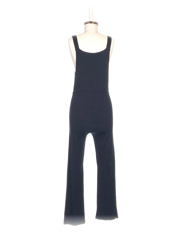 Vintage Love Uzun Tulum %70 İndirimli. - Görsel 3