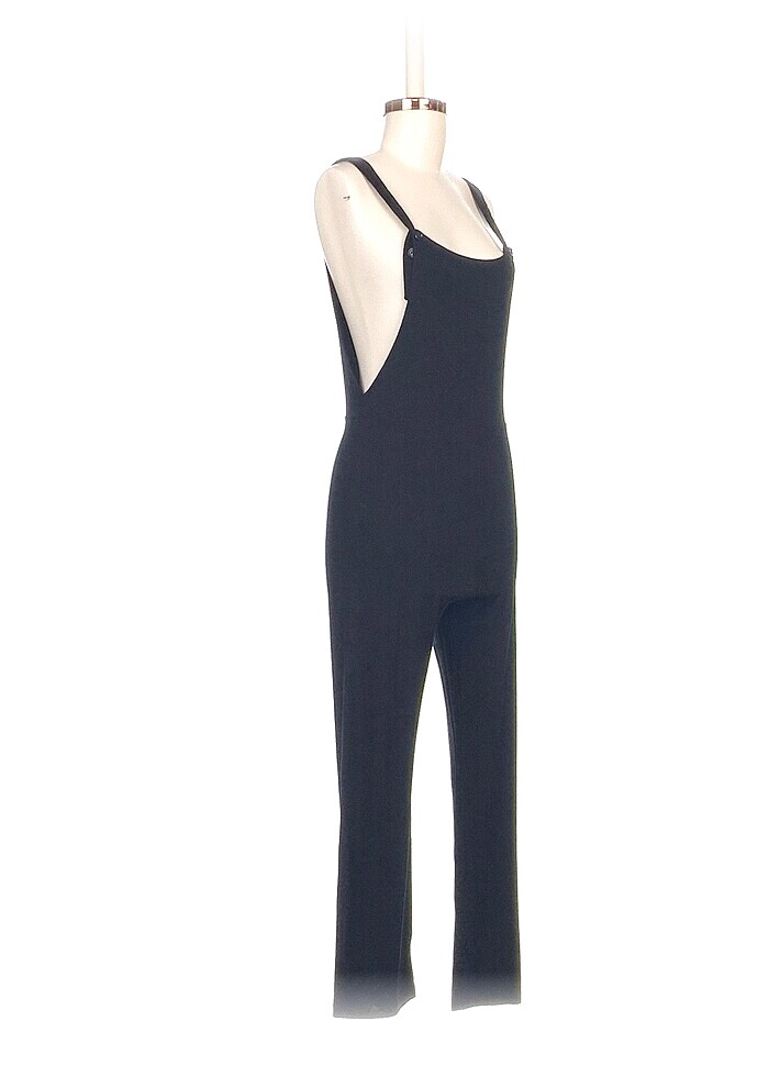 Vintage Love Uzun Tulum %70 İndirimli. - Görsel 2