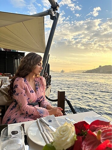s Beden Sagazaxtrendyol