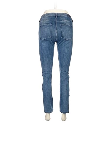 32 Beden Scotch & Soda Jean / Kot %70 İndirimli.