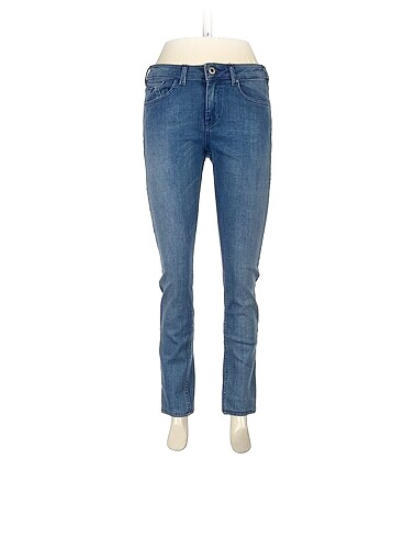 Scotch & Soda Jean / Kot %70 İndirimli.