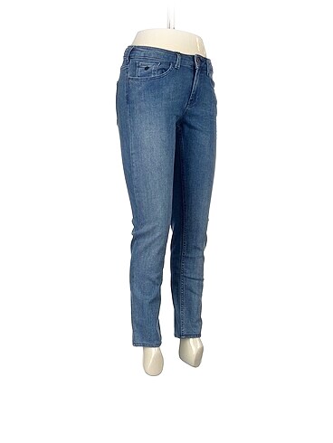 Scotch & Soda Scotch & Soda Jean / Kot %70 İndirimli.