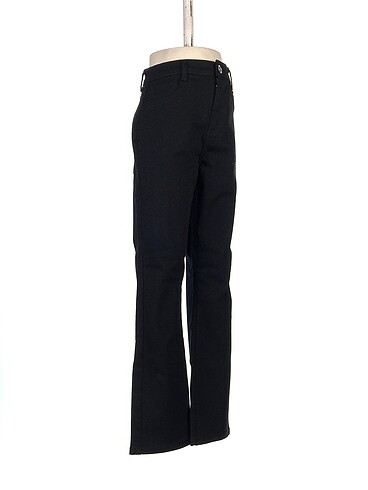 Zara Zara Jean / Kot %70 İndirimli.