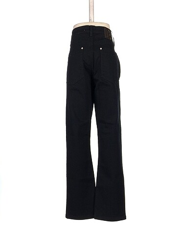 38 Beden Zara Jean / Kot %70 İndirimli.