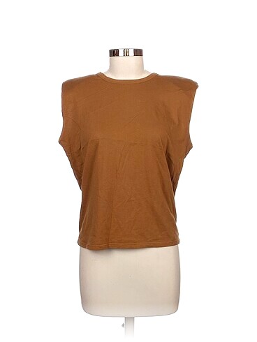 Mango Bluz %70 İndirimli.
