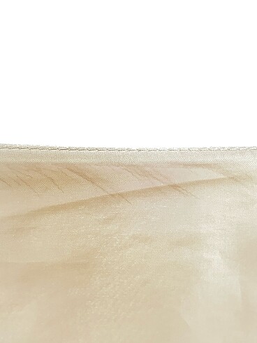 Vintage Love Kısa Salopet %70 İndirimli. - Görsel 4