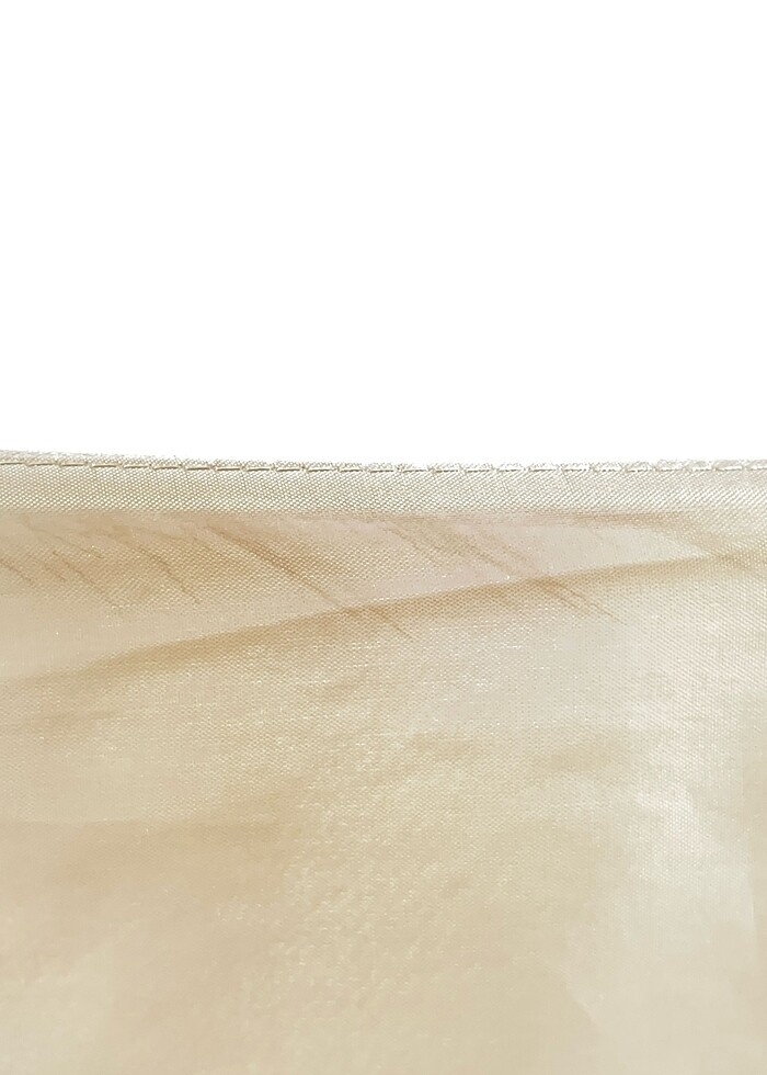 Vintage Love Kısa Salopet %70 İndirimli. - Görsel 4