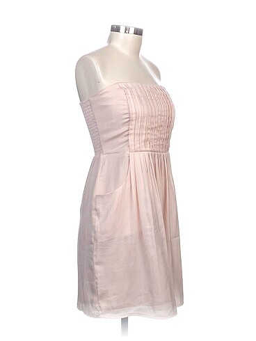 Vintage Love Vintage Love Kısa Elbise %70 İndirimli.