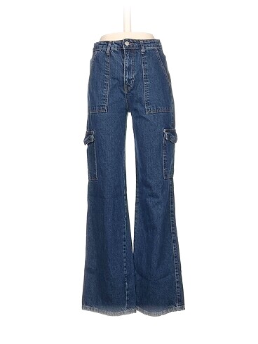 Trendyol & Milla Jean / Kot %70 İndirimli.