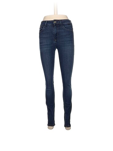 Mavi Jeans Jean / Kot %70 İndirimli.