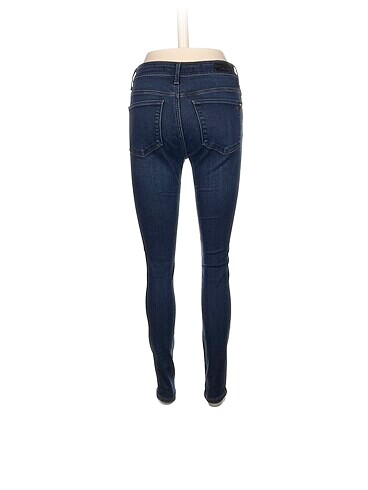 27 Beden Mavi Jeans Jean / Kot %70 İndirimli.