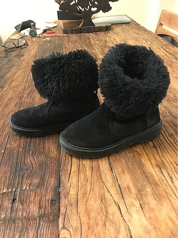 Zara Pelus bot