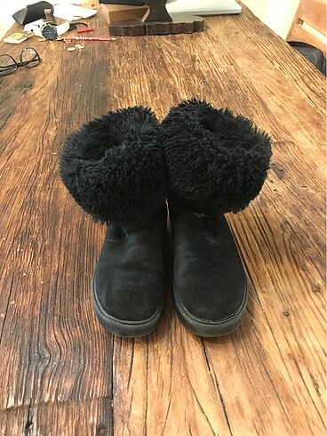 Zara Zara Pelus bot