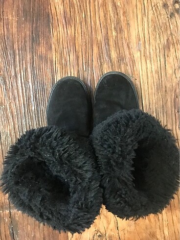 31 Beden Zara Pelus bot