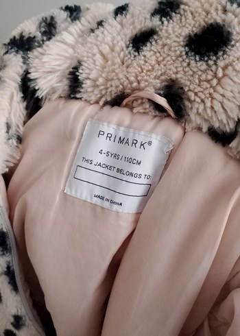 Trendyol & Milla diğer