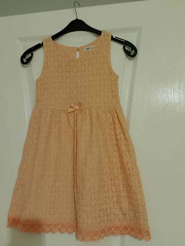 Dantel Detaylı Bej Hamile Bluzu - Görsel 2