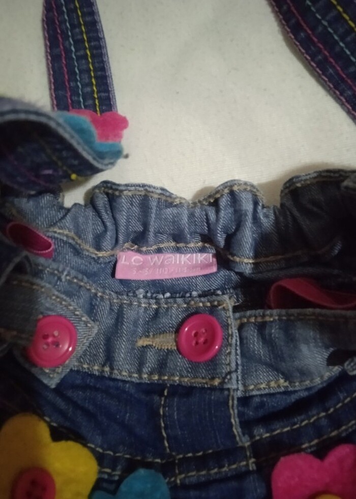 Temiz sıfır gibidir - Görsel 2