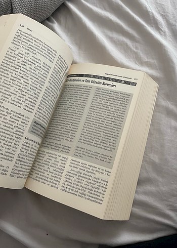 Sosyal Hizmete Giriş - Charles Zastrow - Görsel 3