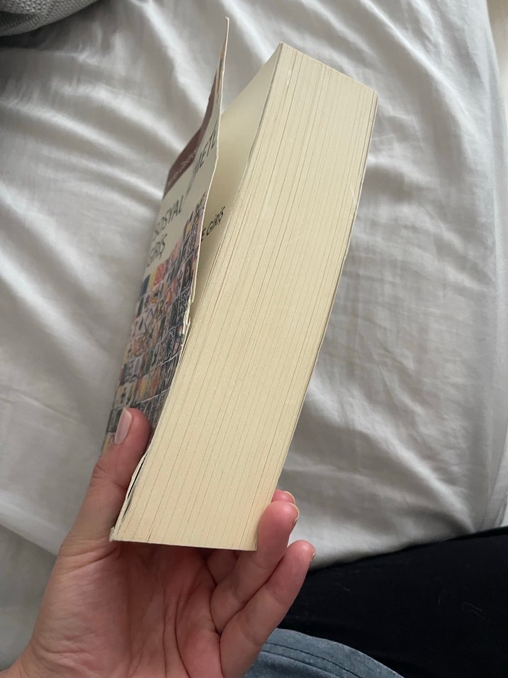 Sosyal Hizmete Giriş - Charles Zastrow - Görsel 2