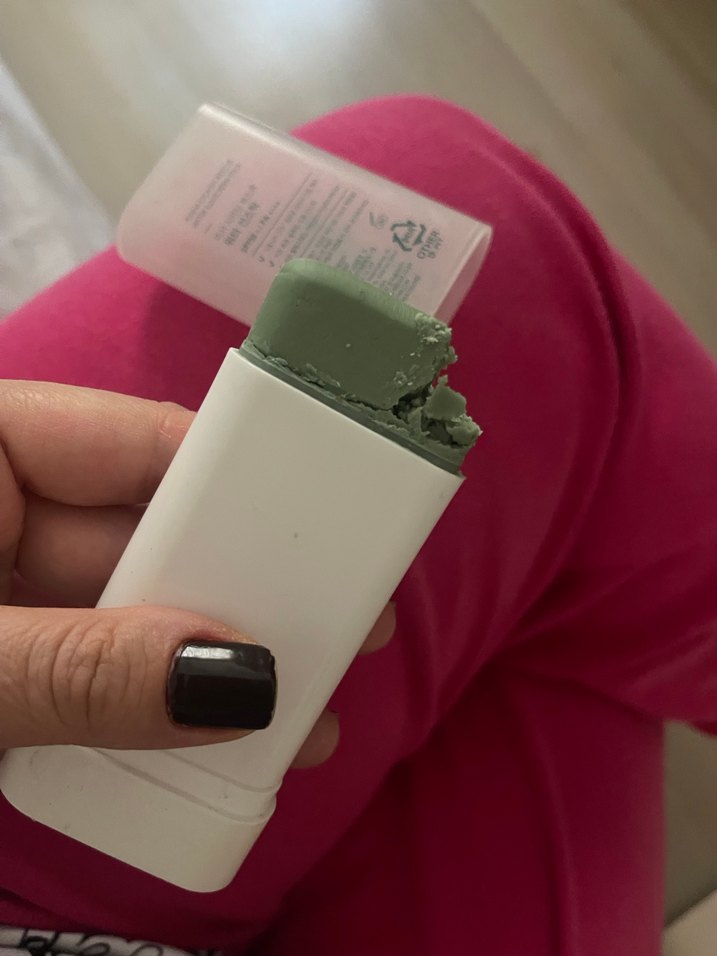 Stick Güneş Kremi - Görsel 3