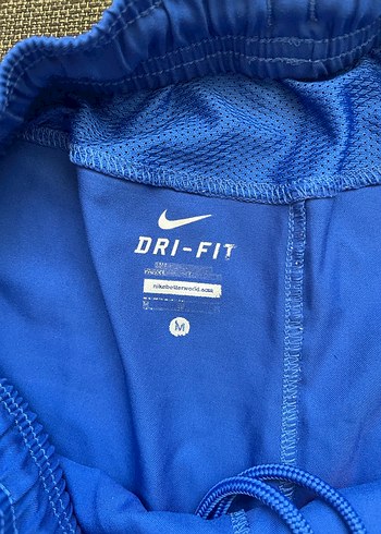 Erkek şort - Görsel 2