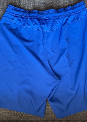 Erkek şort - Görsel 3