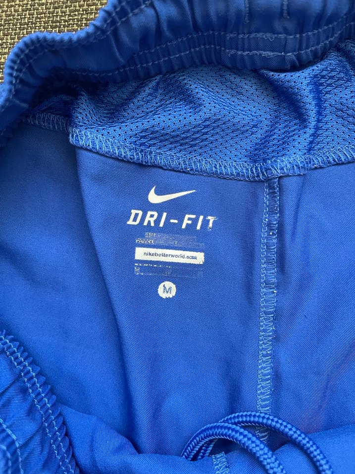 Erkek şort - Görsel 2