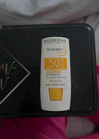 Bioderma