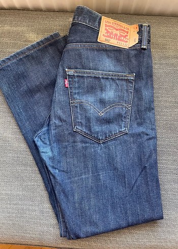 Levis Kot