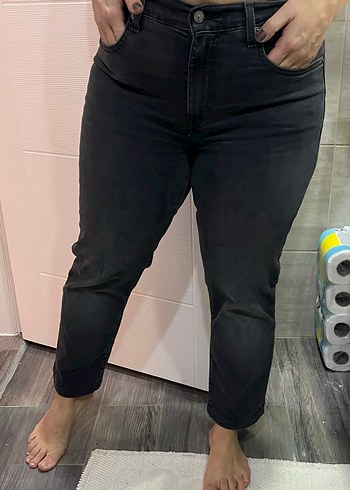 Levis 724 - Görsel 2