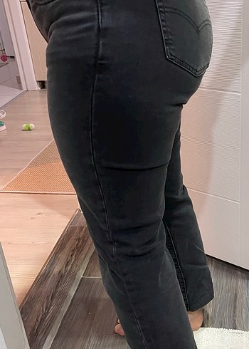 Levis 724 - Görsel 4