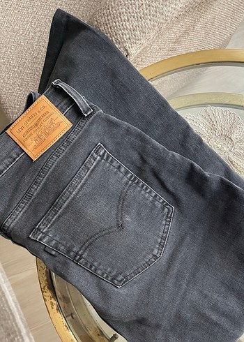 Levis 724 - Görsel 7