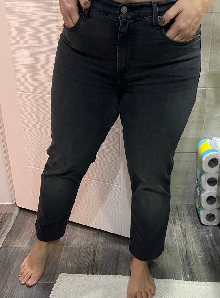 Levis 724 - Görsel 2