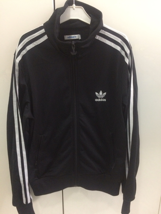 Adidas Sweat