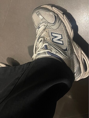 New Balance New balance 530