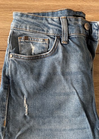Mavi Jeans 27
